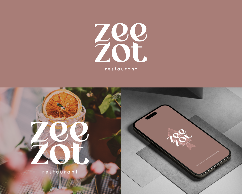 Nieuwe huisstijl Zeezot